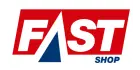 fastshop.com.br