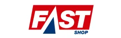 Fastshop