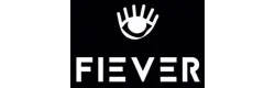 Fiever