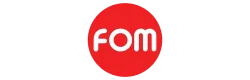 Fom