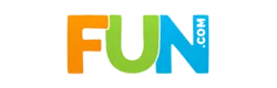 FUN