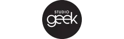 Studio Geek