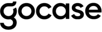 gocase.com