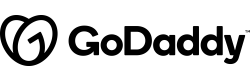 GoDaddy