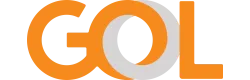 Gol Linhas Aéras
