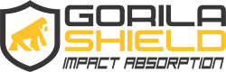 Gorila Shield