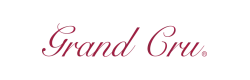 Grand Cru