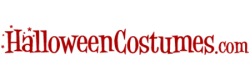 HalloweenCostumes