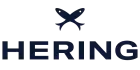 hering.com.br