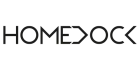 homedock.com.br