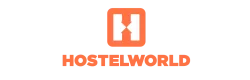 Hostel World