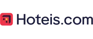 Hoteis.com
