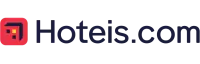Hoteis.com