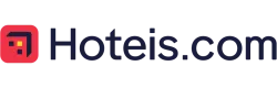 Hoteis.com