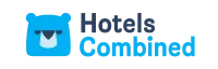 HotelsCombined