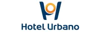 Hotel Urbano