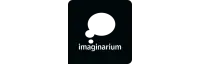 Imaginarium