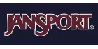 jansport.com.br