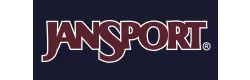 Jansport