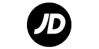 jdsports.com
