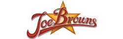 Joe Browns