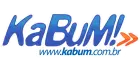 kabum.com.br