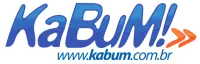 Kabum!
