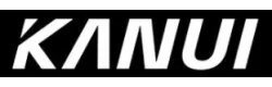 Kanui