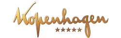 Kopenhagen