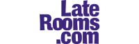 Late Rooms