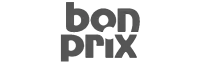 Bonprix