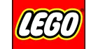 LegoBR