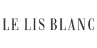 lelisblancBR