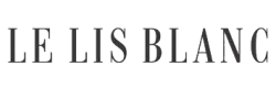Le Lis Blanc