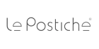Lepostiche.com.br