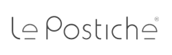 LePostiche