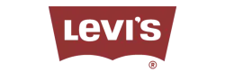 Levi´s