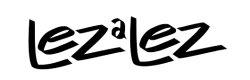 Lez a Lez