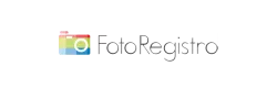 Fotoregistro