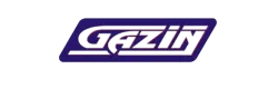 Gazin