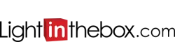 LightInTheBox
