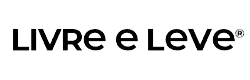 Livre & Leve