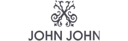 John John