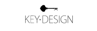 Key design