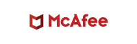 McAfee