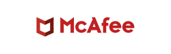 McAfee