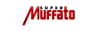 Super Muffato