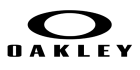 oakley.com
