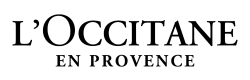 Loccitane
