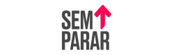 Sem Parar